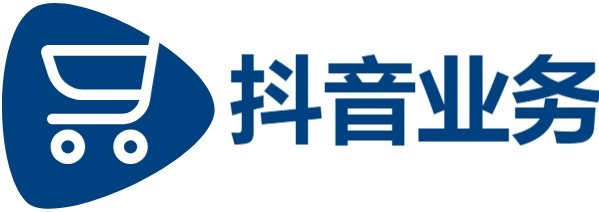 快手点赞平台24小时下单业务免费|qq免费名片全网最低价|快手业务网站平台24小时|抖音业务平台自助平台业务下单